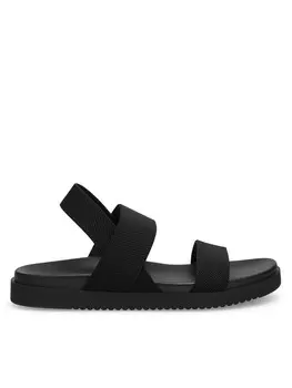 Сандалии Jenny Fairy, черный