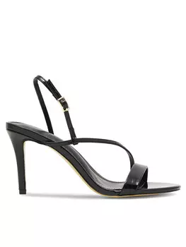 Сандалии Jenny Fairy, черный