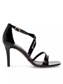 Сандалии Jenny Fairy, черный