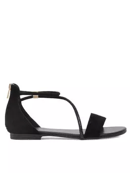 Сандалии Jenny Fairy, черный