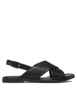 Сандалии Jenny Fairy, черный