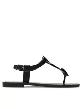 Сандалии Jenny Fairy, черный