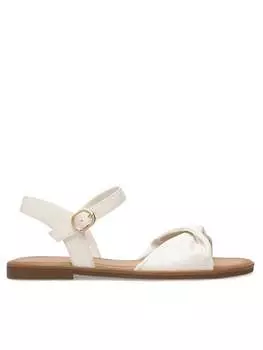 Сандалии Jenny Fairy CHIKA, белый