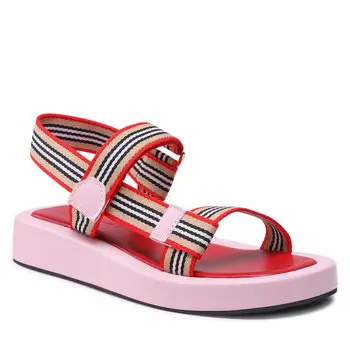 Сандалии Jenny Fairy, цветной/бежевый