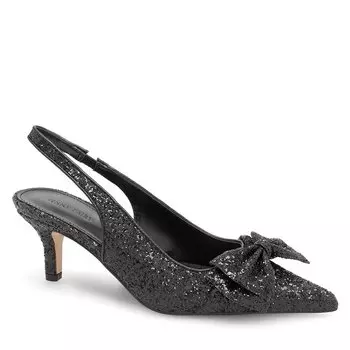 Сандалии Jenny Fairy EIRA, черный