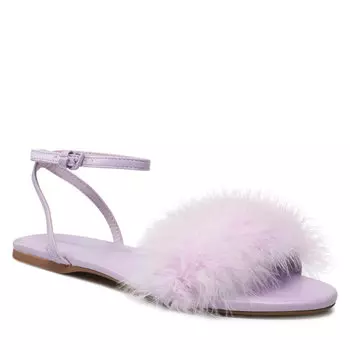 Сандалии Jenny Fairy, фиолетовый