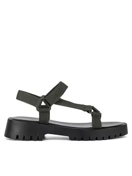 Сандалии Jenny Fairy, хаки