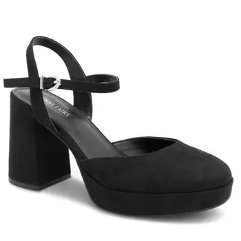 Сандалии Jenny Fairy IRMA, черный