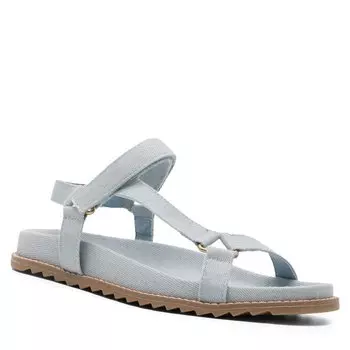 Сандалии Jenny Fairy LYNKL, синий