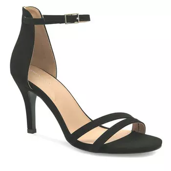 Сандалии Jenny Fairy NOELIA, черный