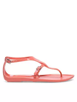 Сандалии Jenny Fairy, оранжевый