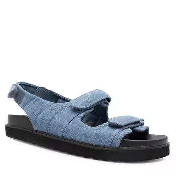 Сандалии Jenny Fairy ROMME, синий