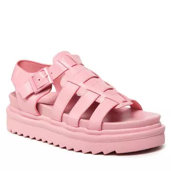 Сандалии Jenny Fairy, розовый