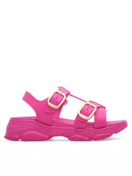 Сандалии Jenny Fairy, розовый