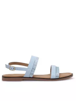 Сандалии Jenny Fairy, синий