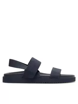 Сандалии Jenny Fairy, синий