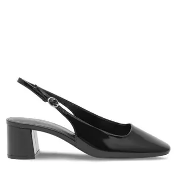 Сандалии Jenny Fairy Solene WYL04091-1 Black, черный