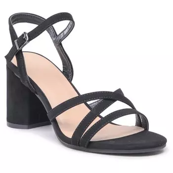 Сандалии Jenny Fairy SOPHIA, черный