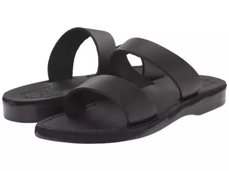 Сандалии Jerusalem Sandals, Aviv - Womens