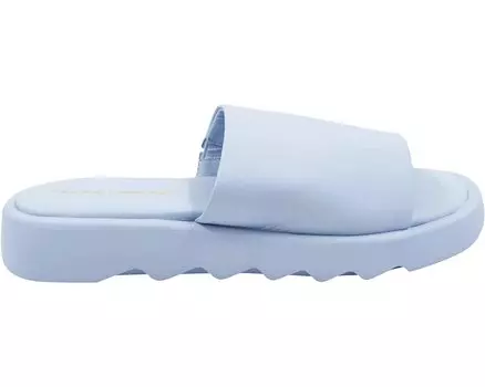 Сандалии Jessa Andre Assous, синий