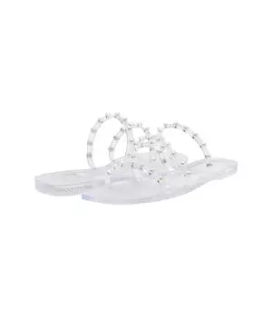 Сандалии Jessica Simpson, Jullema