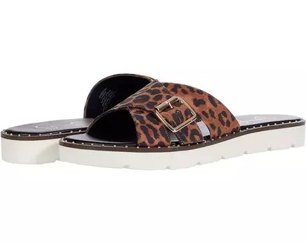 Сандалии Jessica Simpson Maritah, естественный