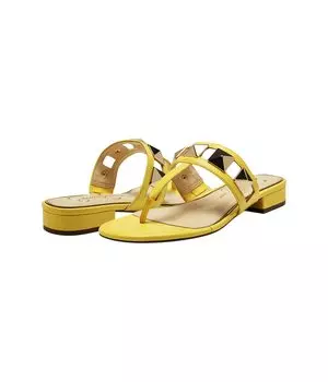 Сандалии Jessica Simpson, Movena