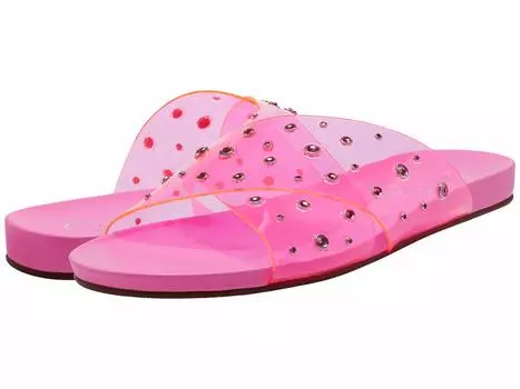 Сандалии Jessica Simpson, Tislie