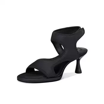 Сандалии JESSICA SOPHIA One-Strap Sandals Women's