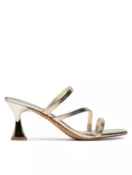 Сандалии Jewella 13706602 Aldo, золотой