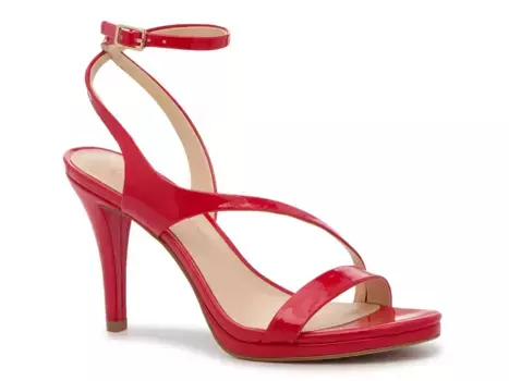 Сандалии Jexida Jessica Simpson, Red