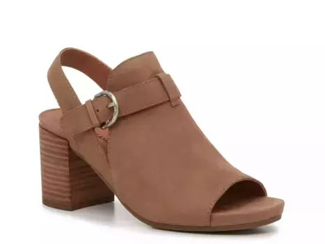 Сандалии Jirdon Lucky Brand, Porcini Tan