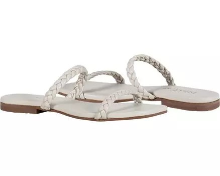 Сандалии Jo Vial Diba True, белый