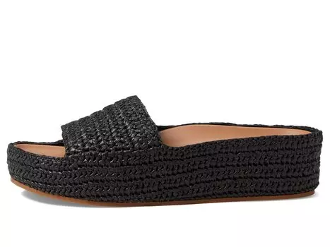 Сандалии Joie Camden, черный