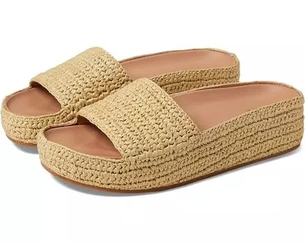 Сандалии Joie Camden, цвет Natural