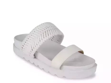 Сандалии Jojo Gc Shoes, White/Ivory