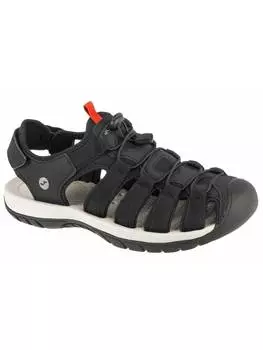 Сандалии Joma, черный