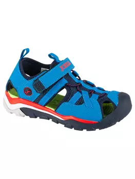 Сандалии Joma, синий