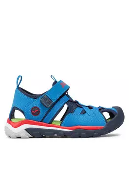 Сандалии Joma, синий
