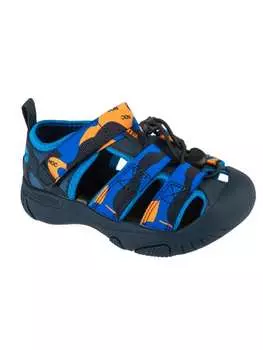 Сандалии Joma, синий