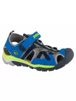 Сандалии Joma, синий