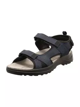 Сандалии Jomos, синий