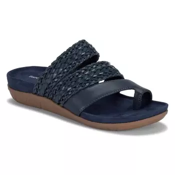 Сандалии Jonelle Baretraps, navy blue