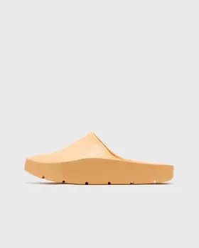Сандалии Jordan Wmns Jordan Hex Mule, цвет celestial gold/celestial gold