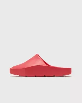 Сандалии Jordan Wmns Jordan Hex Mule, цвет sea coral/sea coral