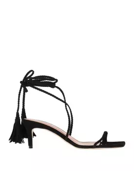 Сандалии Jorgeenah, черный