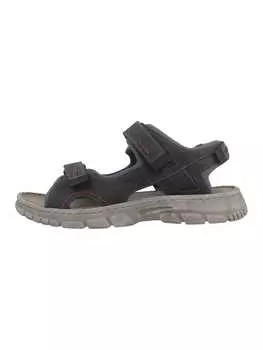 Сандалии Josef Seibel, черный