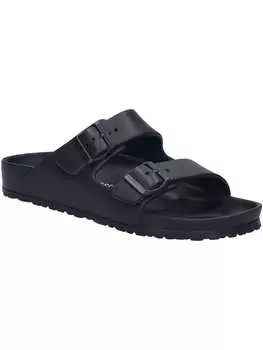 Сандалии Josef Seibel, черный