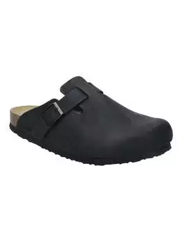 Сандалии Josef Seibel, черный