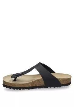 Сандалии Josef Seibel, цвет schwarz